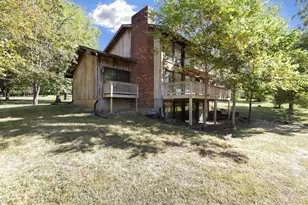 410 N Wooster Way, Lancaster, OH 43130 - Photo 1