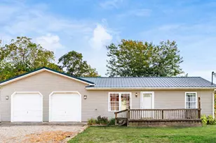 10539 Garrett Road SW, Amanda, OH 43102 - Photo 1