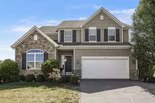 143 Pickerington Ponds Dr, Pickerington, OH 43147 - Photo 1