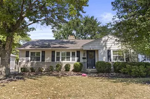 2628 Nottingham Rd, Columbus, OH 43221 - Photo 1