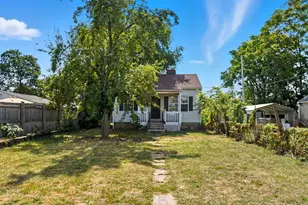 1287 E 19th Ave, Columbus, OH 43211 - Photo 1