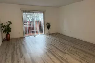 184 Macandrews Way, Blacklick, OH 43004 - Photo 1