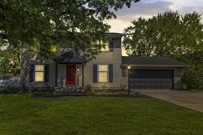 338 Chesterville Drive, Canal Winchester, OH 43110 - Photo 1