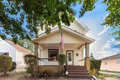 1460 Linwood Avenue, Columbus, OH 43206 - Photo 1