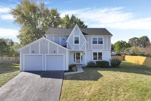 6503 Flaxton Ct, Reynoldsburg, OH 43068 - Photo 1