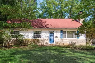 2544 Zollinger Rd, Columbus, OH 43221 - Photo 1