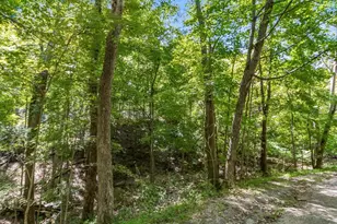 0 Paradise Road SE, Sugar Grove, OH 43155 - Photo 1