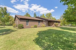 7310 Merchant Rd, Plain City, OH 43064 - Photo 1