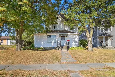 395 N Main Street, Marion, OH 43302 - Photo 1