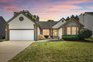 3195 Longridge Way, Grove City, OH 43123 - Photo 1