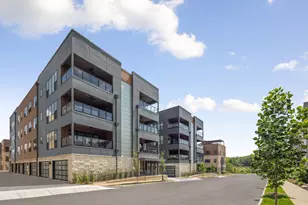 2842 Gunnison Dr, Columbus, OH 43228 - Photo 1