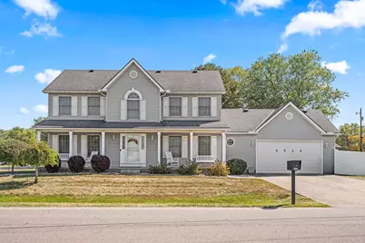 4524 Sandridge Street, Obetz, OH 43207 - Photo 1