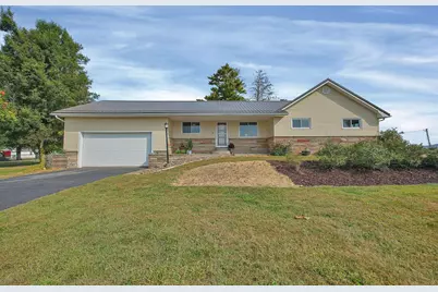 58590 Wolfe Street, Newcomerstown, OH 43832 - Photo 1