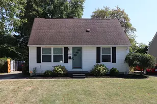 3130 Reis Ave, Columbus, OH 43224 - Photo 1