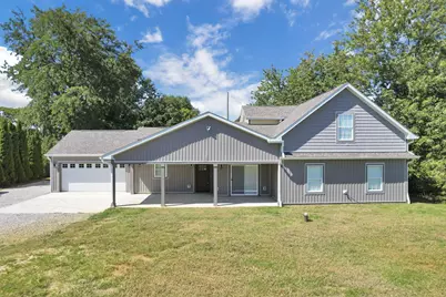 4451 1/2 Lockbourne Road #R, Columbus, OH 43207 - Photo 1
