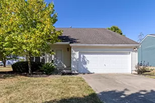 6771 Bethany Dr, Westerville, OH 43081 - Photo 1