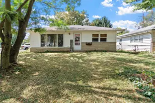 3217 Fairwood Ave, Columbus, OH 43207 - Photo 1