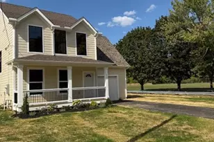 3244 Dover Rd, Columbus, OH 43204 - Photo 1