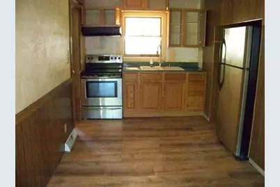 1047 Bibich Court, Crestline, OH 44827 - Photo 1