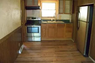 1047 Bibich Ct, Crestline, OH 44827 - Photo 1