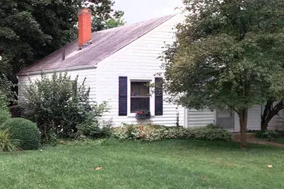 651 E Beechwold Boulevard, Columbus, OH 43214 - Photo 1