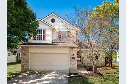 111 Glengary Drive, Delaware, OH 43015 - Photo 1