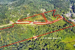 15347 State Route 278, Nelsonville, OH 45764 - Photo 1