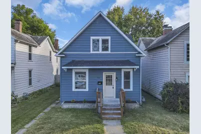 726 King Street, Lancaster, OH 43130 - Photo 1