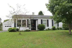 2209 Memorial Dr, Springfield, OH 45505 - Photo 1