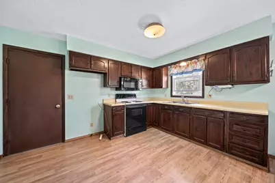 3600 US Highway 42, Cardington, OH 43315 - Photo 1