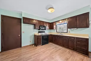 3600 US Hwy 42, Cardington, OH 43315 - Photo 1