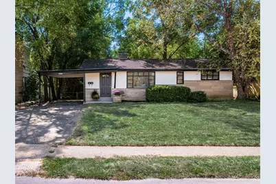 3477 Eakin Road, Columbus, OH 43204 - Photo 1