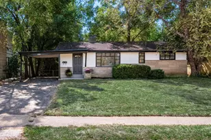 3477 Eakin Rd, Columbus, OH 43204 - Photo 1