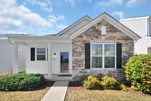 5621 Ellis Brook Dr, Dublin, OH 43016 - Photo 1