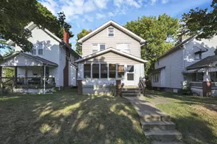 298 N Burgess Ave, Columbus, OH 43204 - Photo 1