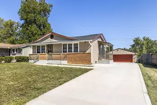 2668 Brownfield Rd, Columbus, OH 43232 - Photo 1