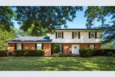4321 Creamery Road, Nashport, OH 43830 - Photo 1