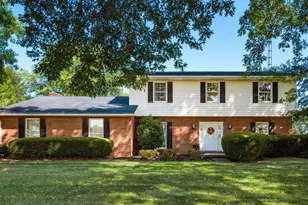 4321 Creamery Rd, Nashport, OH 43830 - Photo 1