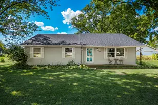 180 S Dugan Rd, Urbana, OH 43078 - Photo 1