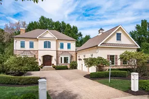 9533 Tartan Ridge Ct, Dublin, OH 43017 - Photo 1