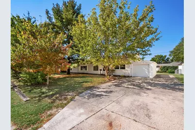 963 Erickson Avenue, Columbus, OH 43227 - Photo 1