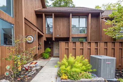 4984 Wintersong Lane #2, Westerville, OH 43081 - Photo 1