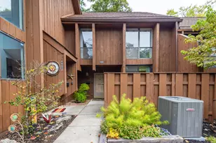 4984 Wintersong Ln, Westerville, OH 43081 - Photo 1