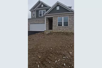 415 Cardinal Point Drive, Delaware, OH 43015 - Photo 1