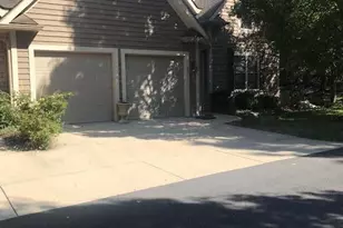 22 Brookehill Dr, Powell, OH 43065 - Photo 1