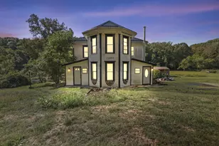 14895 Co Rd 436, Dresden, OH 43821 - Photo 1