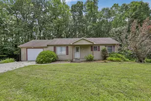 25775 Mundy Rd, Rockbridge, OH 43149 - Photo 1