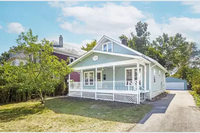 79 W Park Street, Westerville, OH 43081 - Photo 1