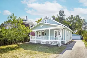 79 W Park St, Westerville, OH 43081 - Photo 1