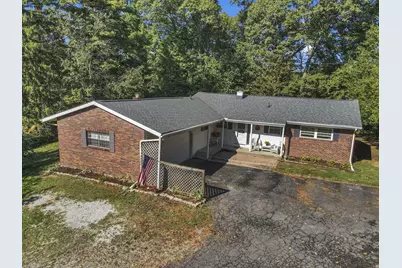 307 Deer Trail Road Road, Reynoldsburg, OH 43068 - Photo 1